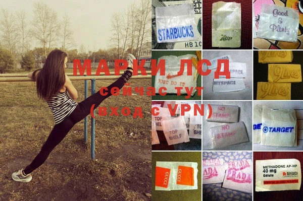 а пвп мука Баксан
